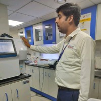 Suheb Nafis