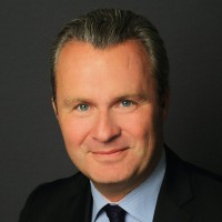 Nicolas BILLON