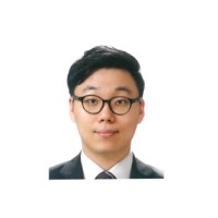 Sangjin Ko