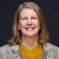 Amelia Baker