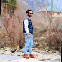 Mehtab Siddique
