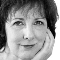 Jeanie Thompson