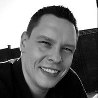 Rafal G.