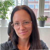 Emma Söderbäck