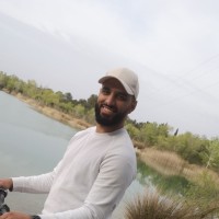 Lotfi Falhi
