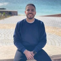 Muhammed Nada