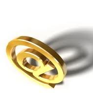 internetreputation com