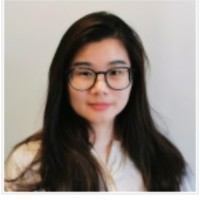 Yuxin Gao