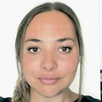 Severina Paneva