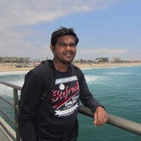 Ram Prasath