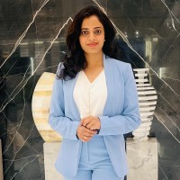 Sheetal Kulkarni
