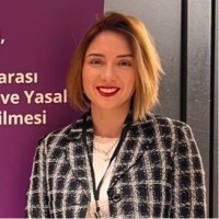 Aysel Bakhishova