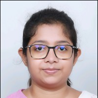 Chitrita Chakraborty