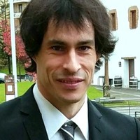 Edorta Aramburuzabala