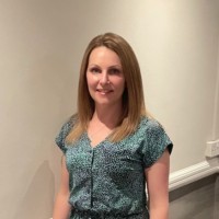 Alison Beynon