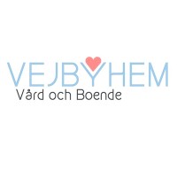 Vejbyhem Vob