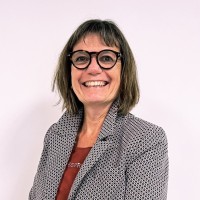 Carmen Littner