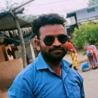Naresh Errolla