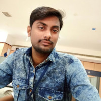 Lakshman Kumar