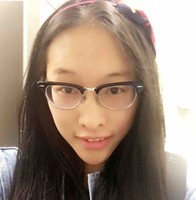 DONGXIU ZOU