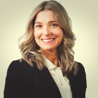 Michelle Bogdan-Holt