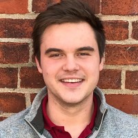 Nathan Otolski