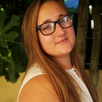 Pauline Mariette