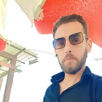 Khaled Zakarya
