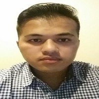 Dong Huynh Rn, Bsn