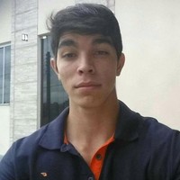 Bruno Henrique