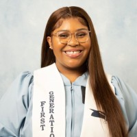 Angela Patterson, LMSW