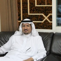 Alnori Alanazi