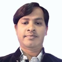 Anand Raj Bhagat