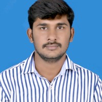 Divakar Sekar