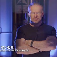 Max More