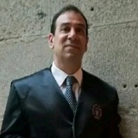 Juan Carlos de Cádiz Sánchez