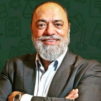 José Rubens Hernandez