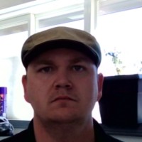 Rob Smyth