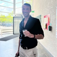 Christian Dahl