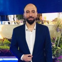 Hossam Salah