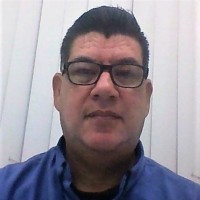 Carlos Alberto Montemayor Gómez