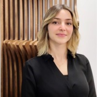 Testouri Emna
