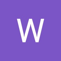 Wahidul Islam
