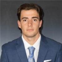 Andrew T. Greeley