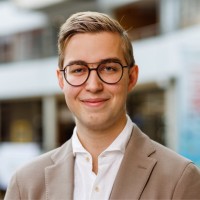 Anders Jul Pfeiffer
