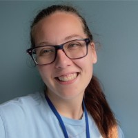 Sarah Sargent
