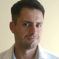 Michał Roztoczyński