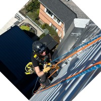 Sabrina Di Bari-Cnossen