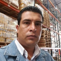 Giovanny Palomino
