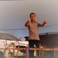 Ade Armansyah